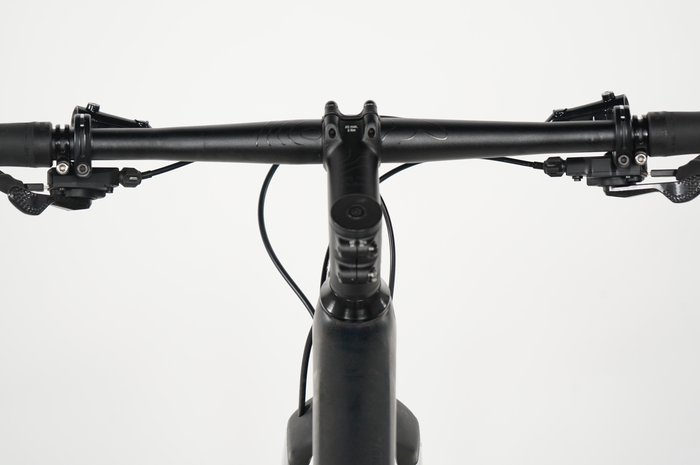 CUBE SL Road C:62 SLT
