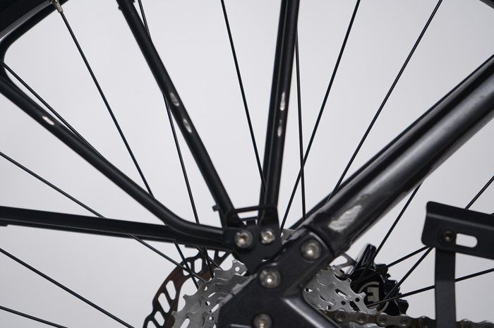 FLYER Upstreet5 5.40