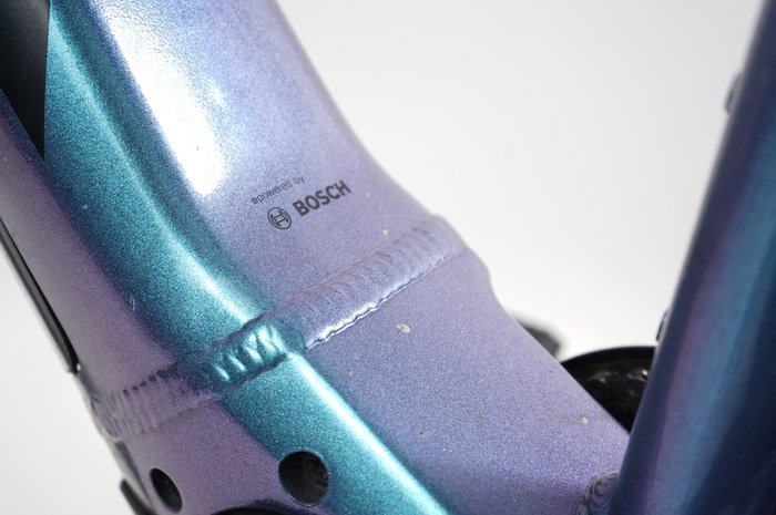 Bulls Copperhead EVO 1 29