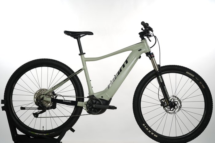 Giant Fathom E+ 2