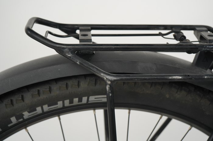CUBE Stereo Hybrid 120 Pro 625