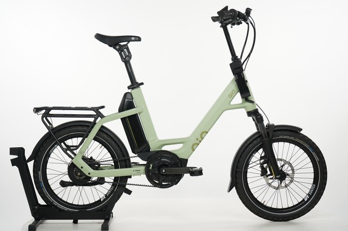 QiO Einsx P-E