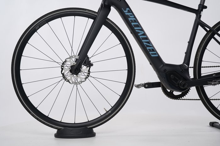 Specialized Turbo Creo SL Comp E5