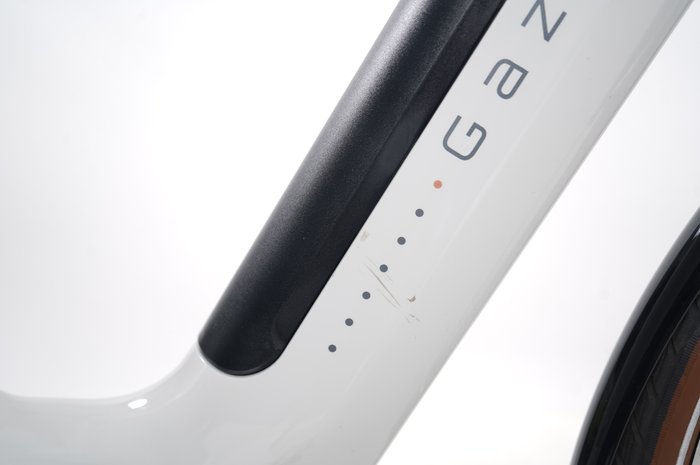 Gazelle Arroyo Elite C7+
