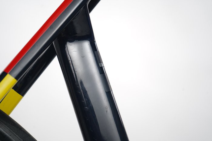 Trek Madone SLR 7 Gen 7