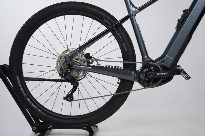 Bulls Sonic EVO 1 29