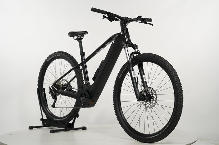 CUBE Reaction Hybrid ONE 500