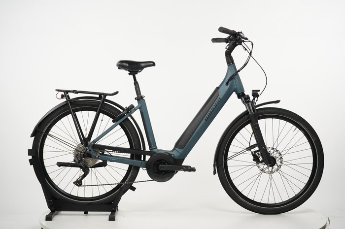 Winora TB300 WA