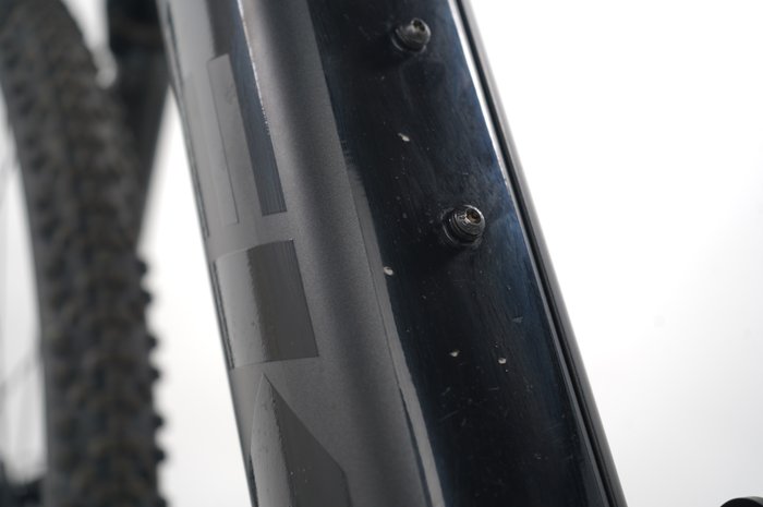 Trek Powerfly 7 Gen 4