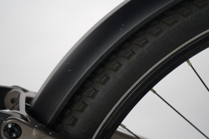 Moustache Samedi 27 Xroad FS 3 Smart System