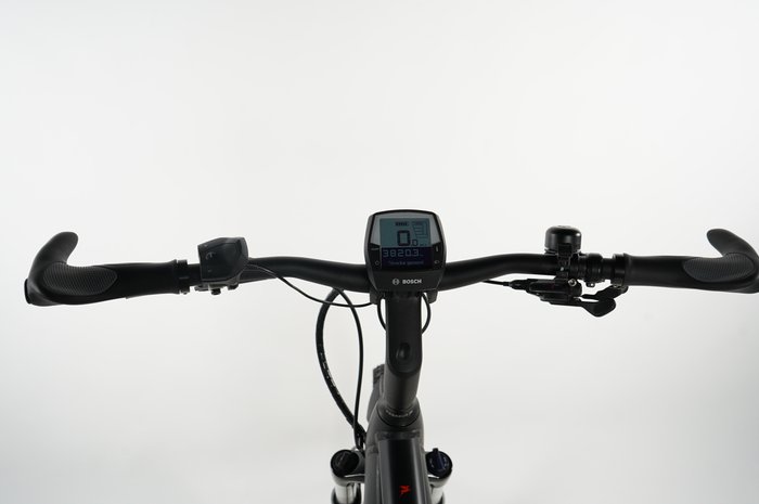 PEGASUS Premio EVO 12 Lite Cross