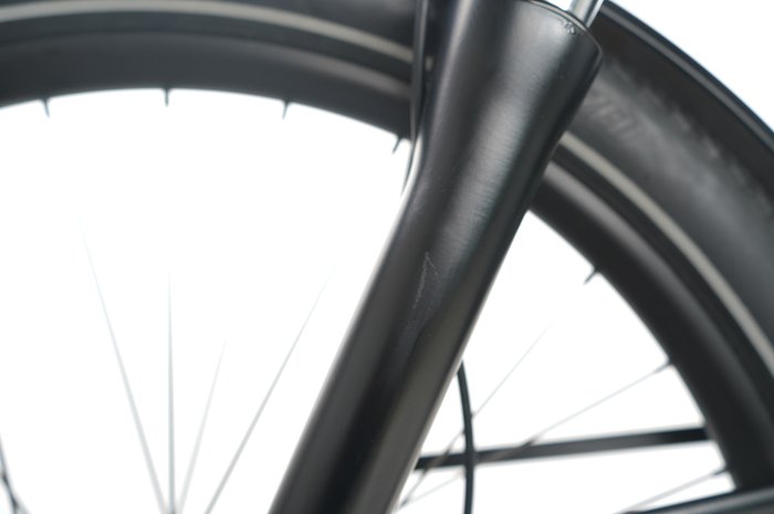 Specialized Turbo Vado 3.0