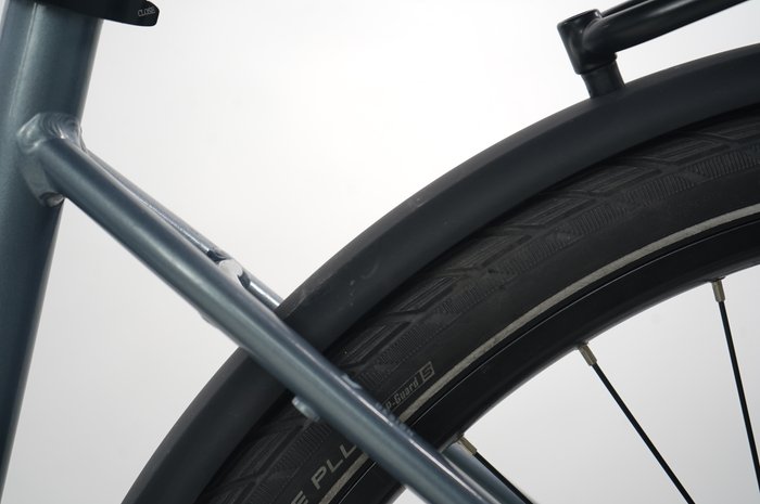 Scott Sub Tour eRIDE 10 Men