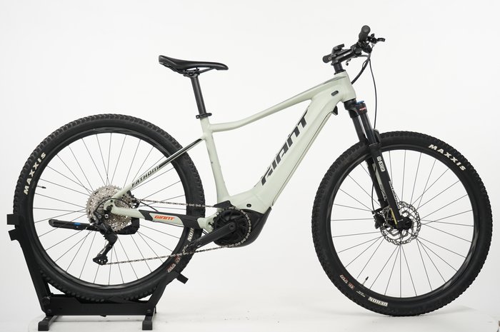 Giant Fathom E+ 2 29″ Sport 500