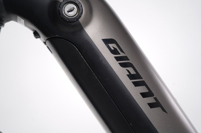 Giant Explore E+ Pro 0 GTS