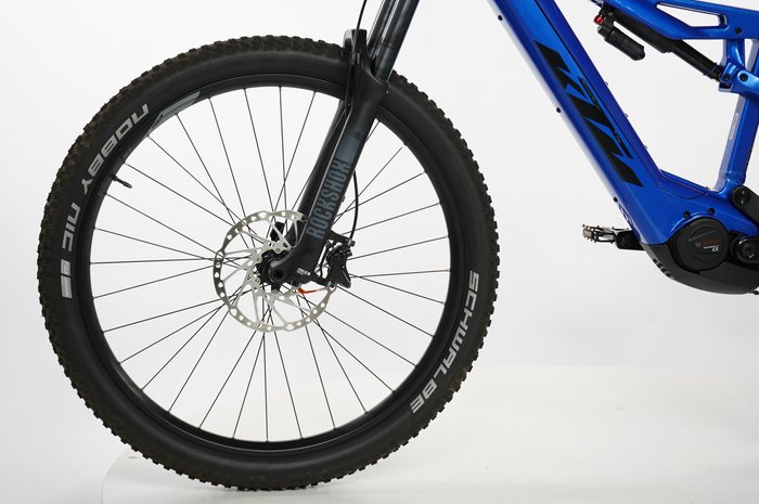 KTM Macina Kapoho 7973