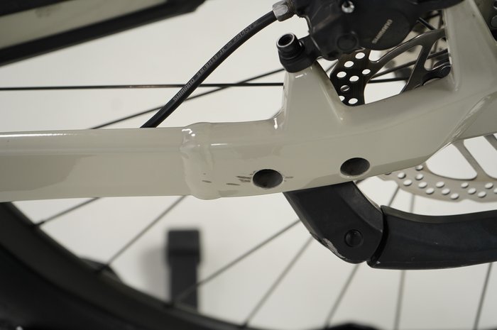 Specialized Turbo Tero 3.0