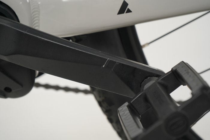 BULLS LT EVO CX 29″