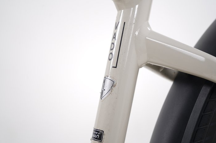 Specialized Turbo Vado 3.0