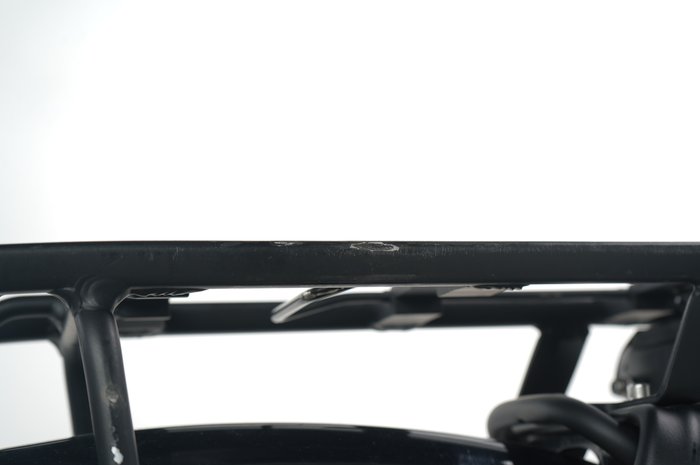 Gazelle Arroyo C8 HMB Elite