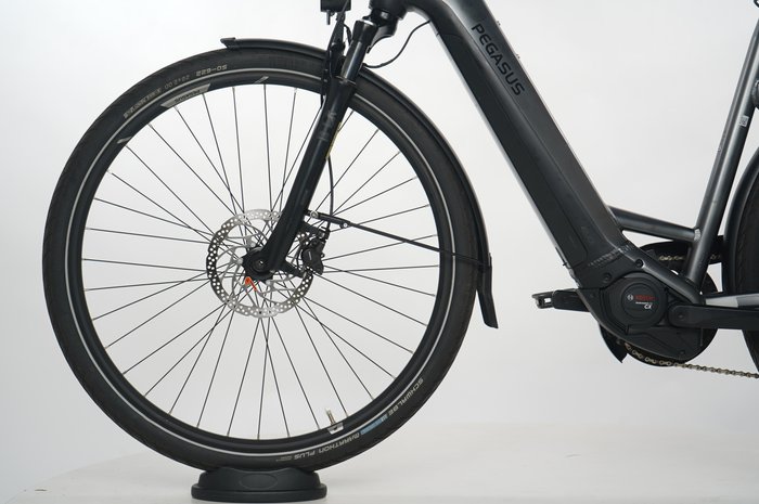 PEGASUS Premio EVO 10 Lite