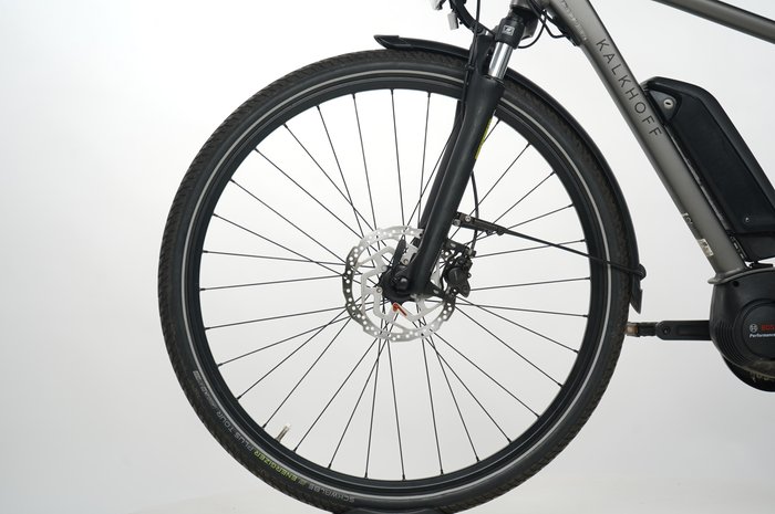 Kalkhoff Entice 1.B Move