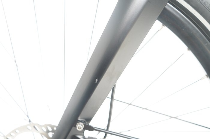 Gazelle Avignon C380 HMB