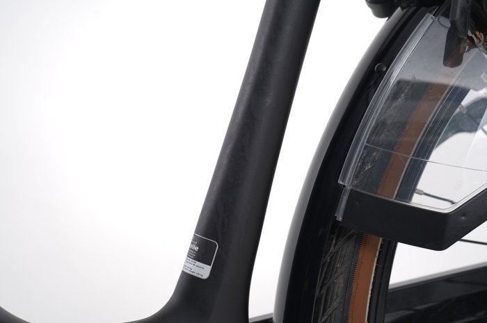 Gazelle Arroyo C8 HMB Elite
