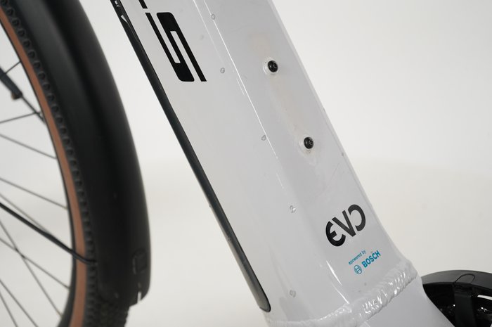 BULLS Cross Lite EVO 1