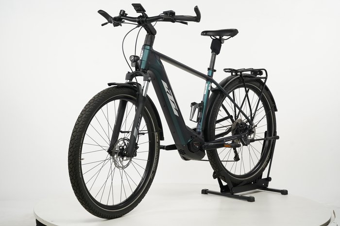 KTM Macina Gran 720