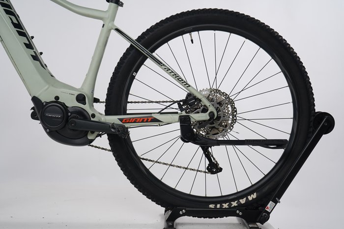 GIANT Fathom E+ 2 Sport 500