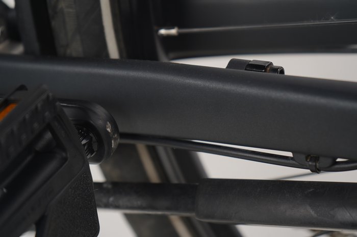 SCOTT Sub Sport eRide 20