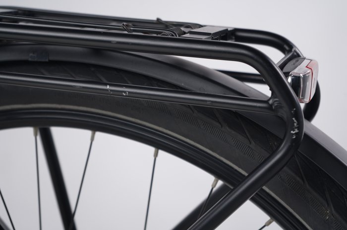 Hercules Intero I-F5