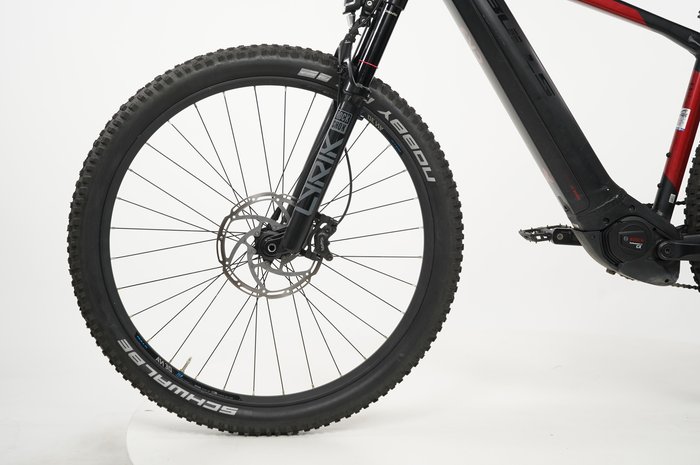 BULLS Copperhead EVO 3 29