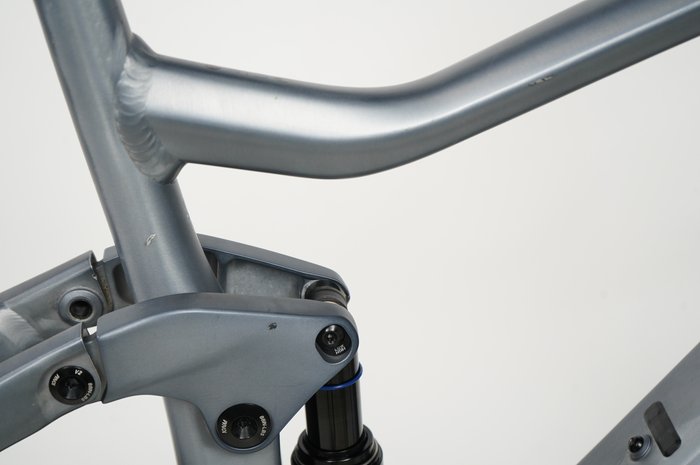 SCOTT Genius eRIDE 930