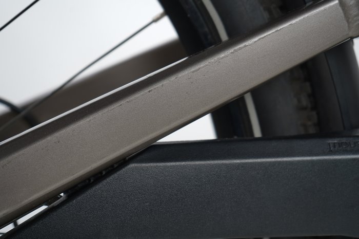 Moustache Samedi 27 Xroad FS 3 Smart System