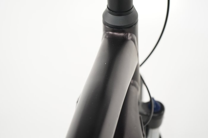 Giant DailyTour E+ 3 GTS