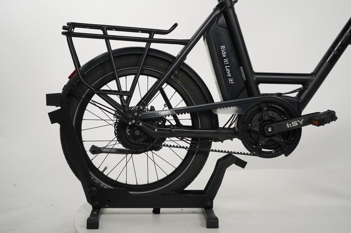 i:SY N3.8 ZR Comfort