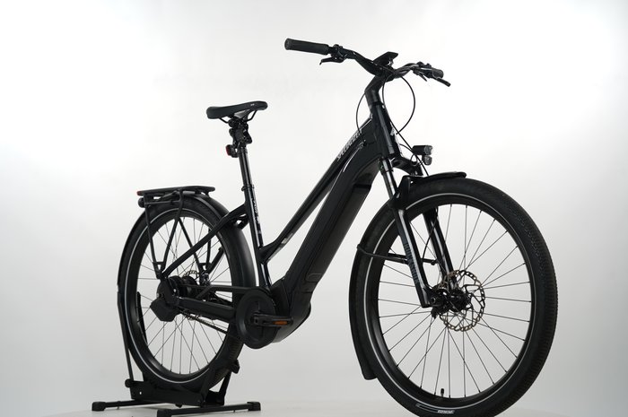 Specialized Vado 5.0