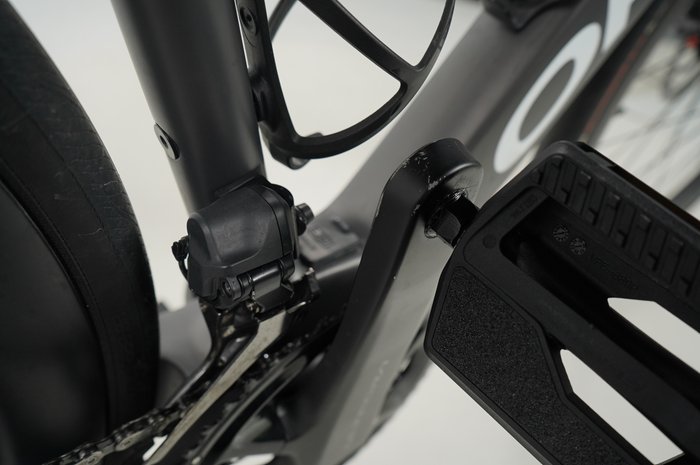 Orbea Gain M20i