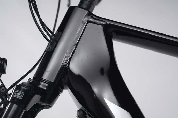 KTM Macina Tour CX 610 Nyon