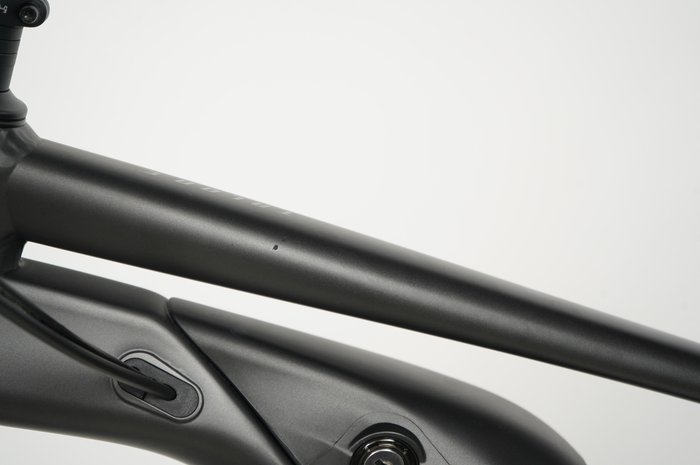 Giant Talon E+ EX 29″ Core 500