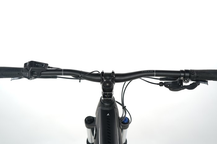 Bulls Copperhead EVO 1 29″