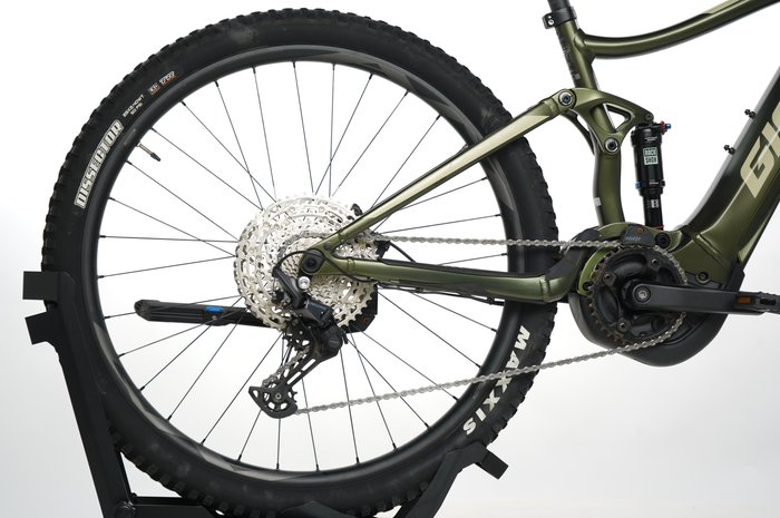 Giant Stance E+ 1 Pro 29″ 625