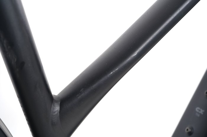 KTM Cento 10 Plus