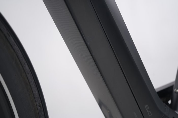 PEGASUS Premio Evo 10 Lite