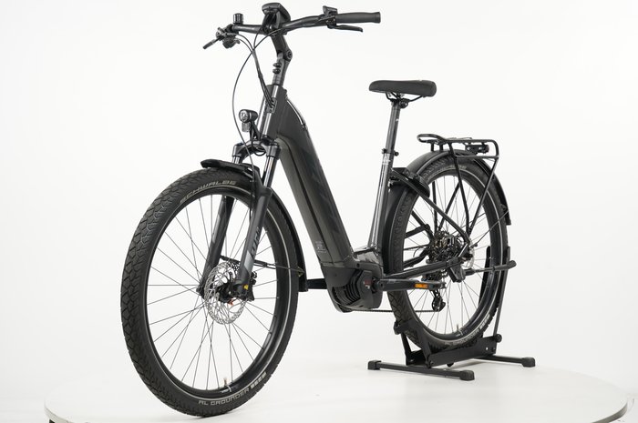 KTM Macina Gran 620