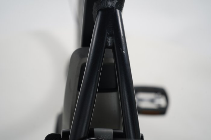 Kreidler Vitality Eco 6