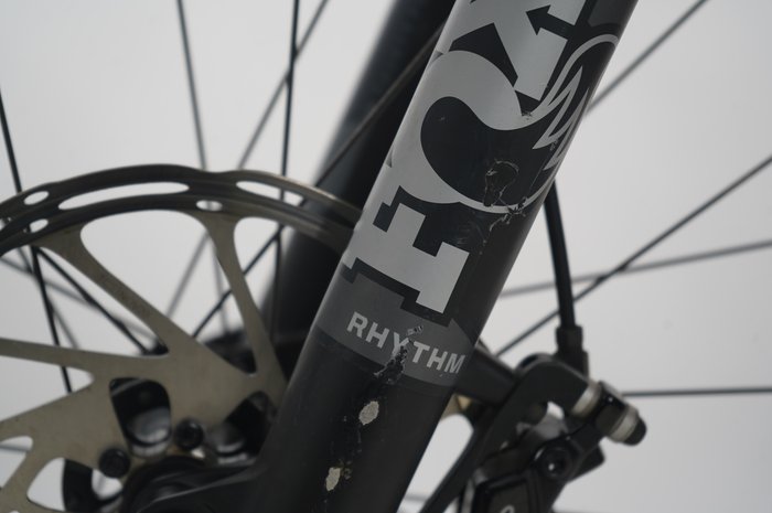 Specialized Turbo Levo SL Comp