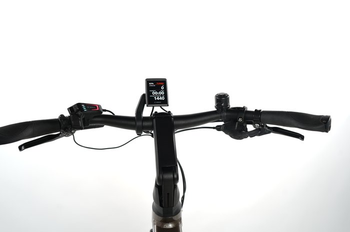 KTM Macina Gran 710